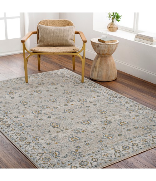 Livabliss Dresden Rug DRE2311