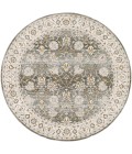 Livabliss Dresden Rug DRE2312