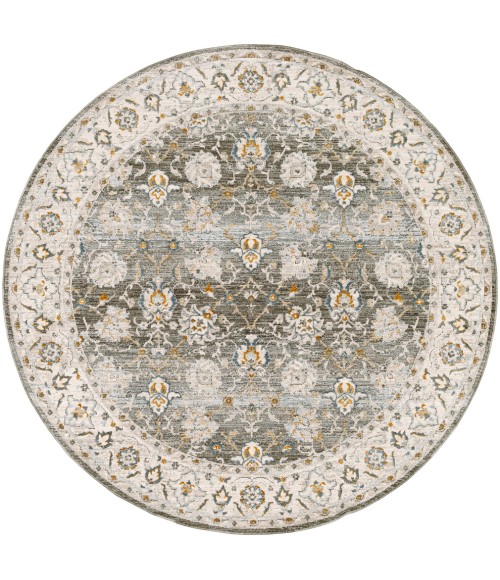 Livabliss Dresden Rug DRE2312