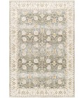 Livabliss Dresden Rug DRE2312