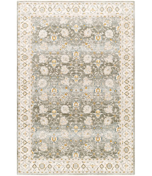 Livabliss Dresden Rug DRE2312