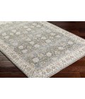 Livabliss Dresden Rug DRE2312