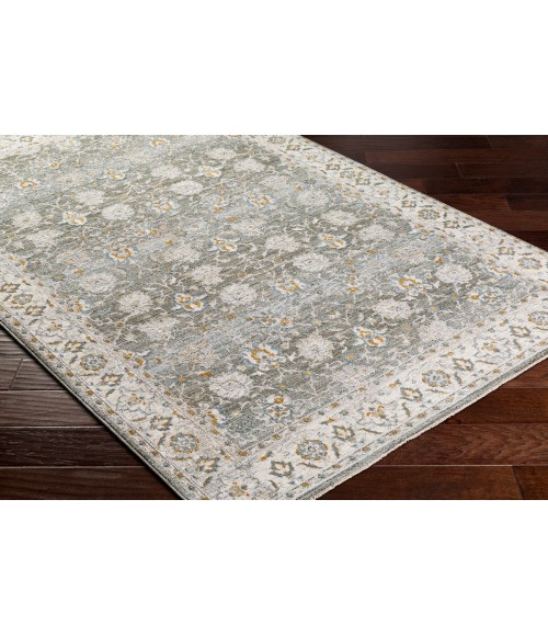 Livabliss Dresden Rug DRE2312