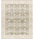 Livabliss Dresden Rug DRE2312