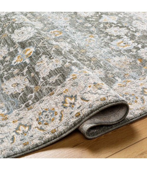 Livabliss Dresden Rug DRE2312