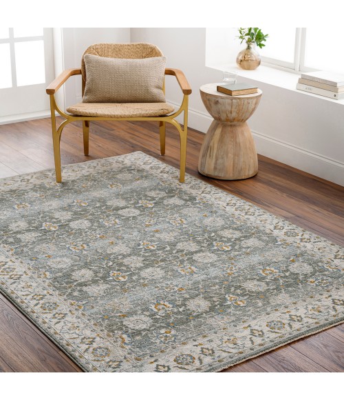 Livabliss Dresden Rug DRE2312