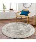 Livabliss Dresden Rug DRE2312