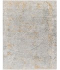 Surya Dresden Rug DRE2313