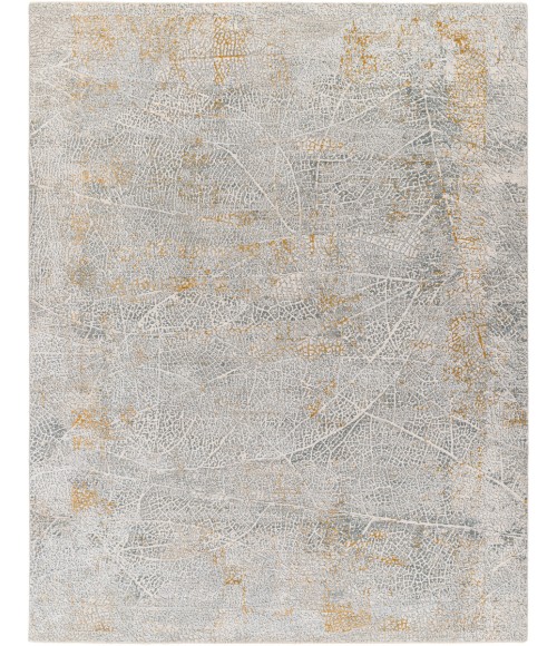 Surya Dresden Rug DRE2313