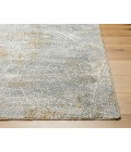 Surya Dresden Rug DRE2313