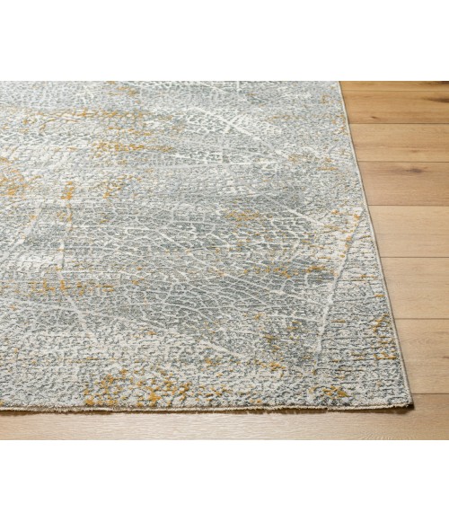 Surya Dresden Rug DRE2313