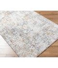 Dresden Rug Surya Dresden Rug DRE2315