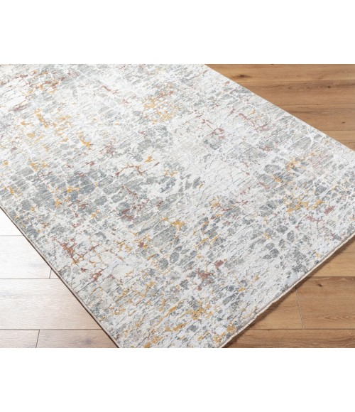 Dresden Rug Surya Dresden Rug DRE2315