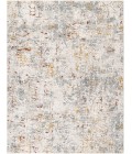 Dresden Rug Surya Dresden Rug DRE2315