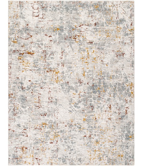 Dresden Rug Surya Dresden Rug DRE2315