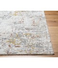 Dresden Rug Surya Dresden Rug DRE2315