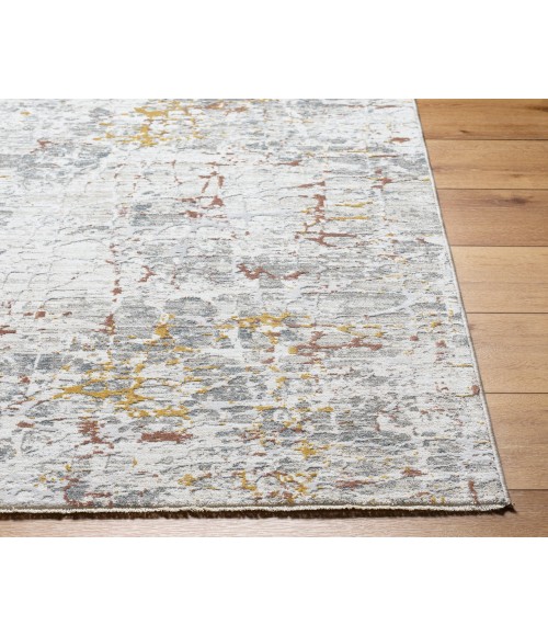 Dresden Rug Surya Dresden Rug DRE2315