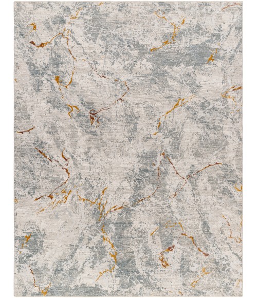 Surya Dresden Rug DRE2318
