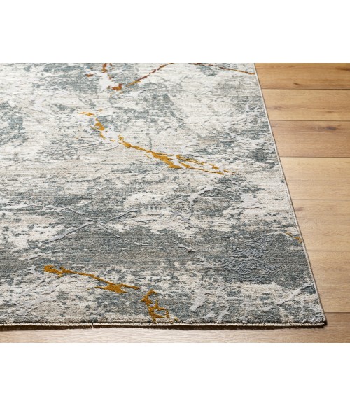 Surya Dresden Rug DRE2318