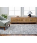 Dresden Rug Surya Dresden Rug DRE2319