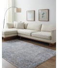 Surya Dresden Rug DRE2319