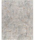Dresden Rug Surya Dresden Rug DRE2319
