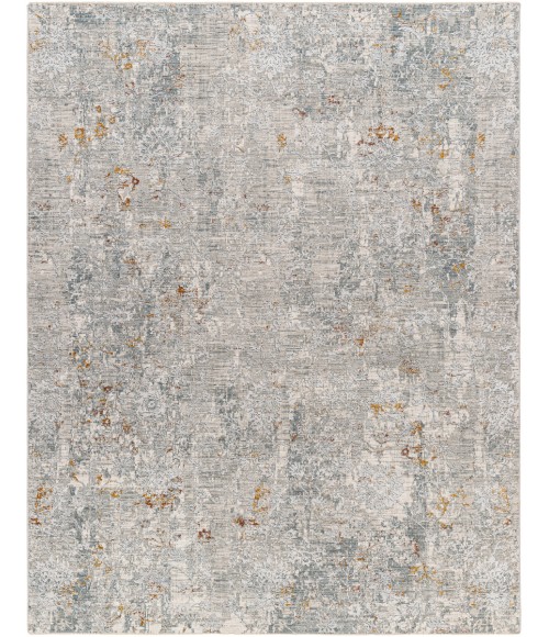 Dresden Rug Surya Dresden Rug DRE2319