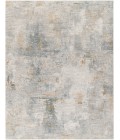 Surya Dresden Rug DRE2321