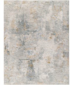 Livabliss Dresden DRE2321 Light Grey Taupe Area Rug 10 ft. X 14 ft. Rectangle