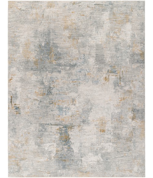 Surya Dresden Rug DRE2321