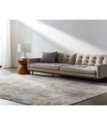 Surya Dresden Rug DRE2321