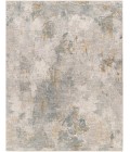 Surya Dresden Rug DRE2322