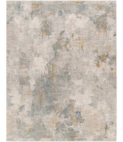 Livabliss Dresden DRE2322 Light Grey Taupe Area Rug 5 ft. X 7 ft. 5 in. Rectangle