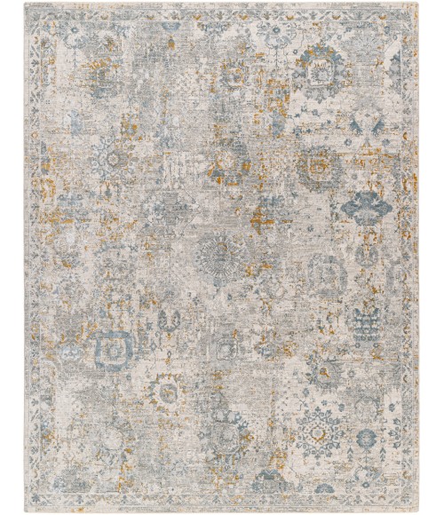 Livabliss Dresden Rug DRE2323