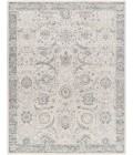 Surya Dresden Rug DRE2326