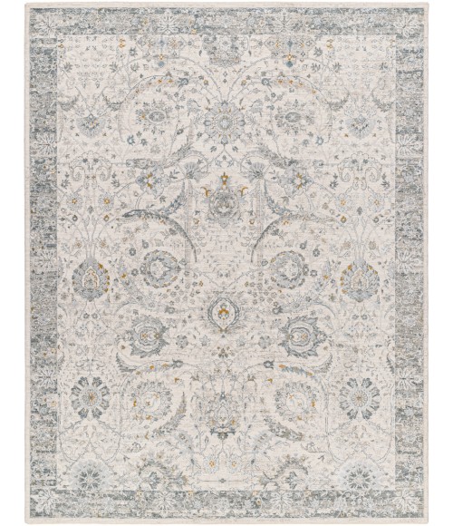 Surya Dresden Rug DRE2326