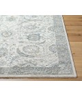 Surya Dresden Rug DRE2326