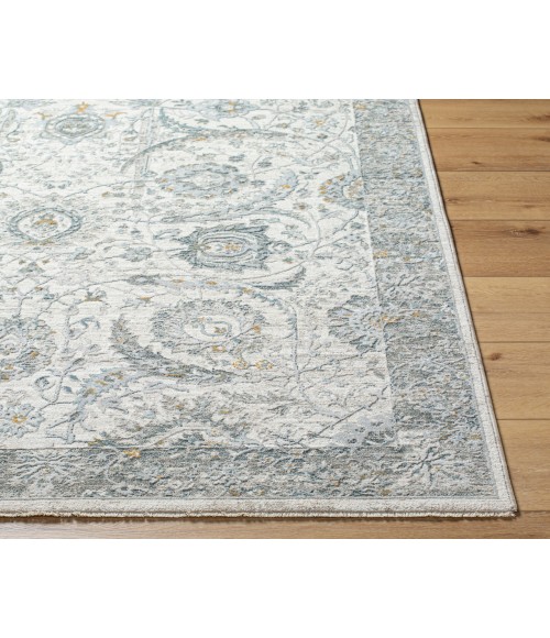 Surya Dresden Rug DRE2326