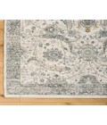 Dresden DRE-2326 2'7" x 10' Machine Woven Rug