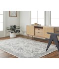 Surya Dresden Rug DRE2326
