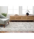 Surya Dresden Rug DRE2326