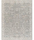 Surya Dresden Rug DRE2327