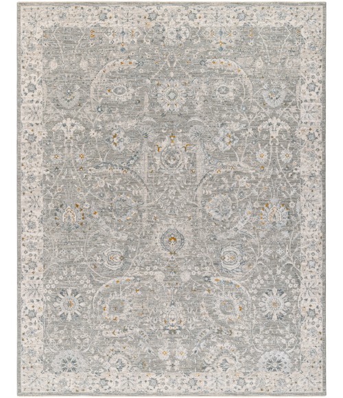 Surya Dresden Rug DRE2327