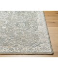 Surya Dresden Rug DRE2327