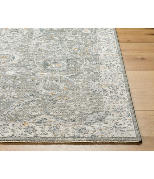 Surya Dresden Rug DRE2327