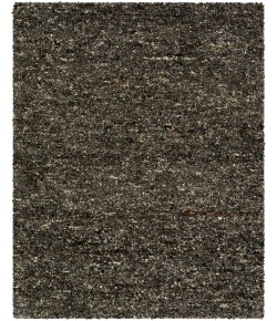 Livabliss Desire DSE-2300 5 ft. x 7 ft.6 in. Rectangle Rug