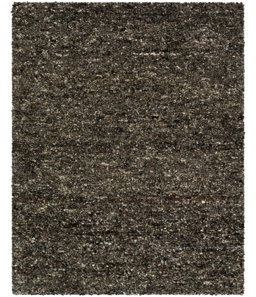Desire DSE-2300 5' x 7'6" Handmade Rug