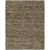Livabliss Desire DSE-2301 5 ft. x 7 ft.6 in. Rectangle Rug