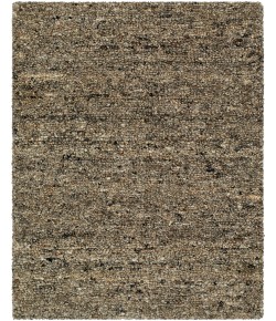 Livabliss Desire DSE-2301 5 ft. x 7 ft.6 in. Rectangle Rug