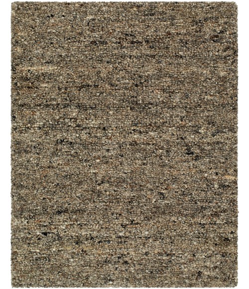 Desire DSE-2301 5' x 7'6" Handmade Rug